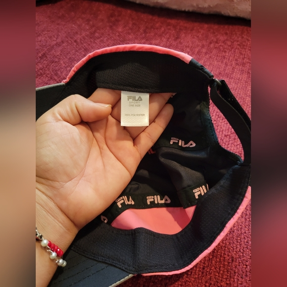 Cap - Picture 6 of 6